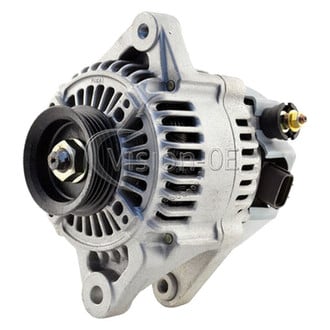 Vision-OE® - Remanufactured Alternator
