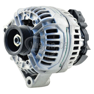 Vision-OE® - Remanufactured Alternator