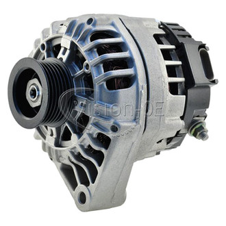 Vision-OE® - Remanufactured Alternator