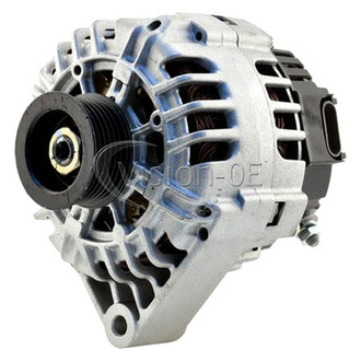 Vision-OE® 13866 - Remanufactured Alternator
