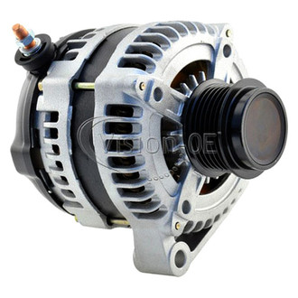 Vision-OE® - Remanufactured Alternator