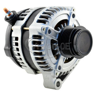Vision-OE® - Remanufactured Alternator
