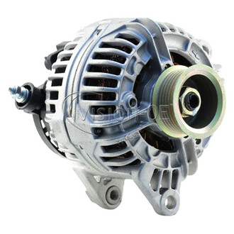 Vision-OE® - Remanufactured Alternator