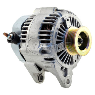 Vision-OE® - Remanufactured Alternator