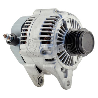 Vision-OE® - Remanufactured Alternator
