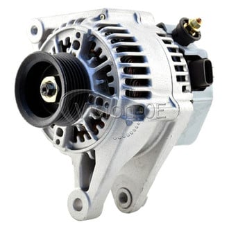 Vision-OE® - Remanufactured Alternator