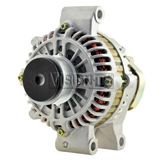 Vision-OE® - Remanufactured Alternator