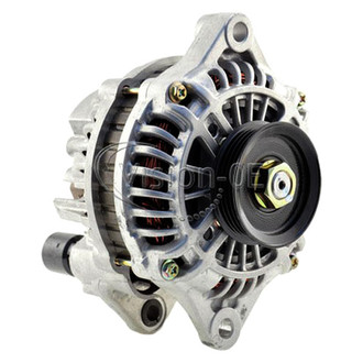 Vision-OE® - Remanufactured Alternator
