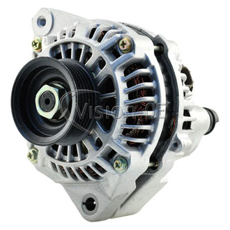 Vision-OE® - Remanufactured Alternator