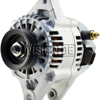 Vision-OE® - Remanufactured Alternator