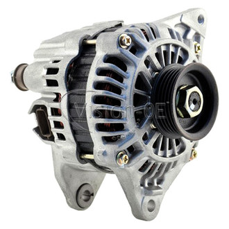 Vision-OE® - Remanufactured Alternator