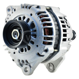 Vision-OE® - Remanufactured Alternator