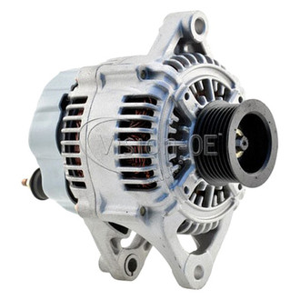 Vision-OE® - Remanufactured Alternator