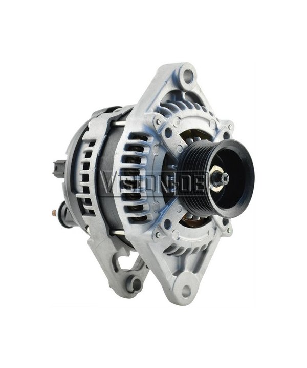 Vision-OE® - Remanufactured Alternator