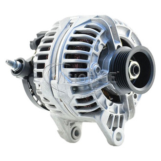 Vision-OE® - Remanufactured Alternator