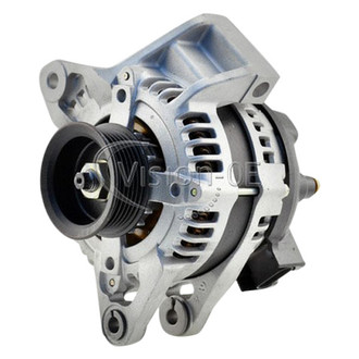 Vision-OE® - Remanufactured Alternator