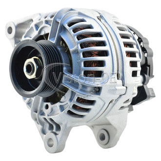 Vision-OE® - Remanufactured Alternator