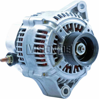 Vision-OE® - Remanufactured Alternator