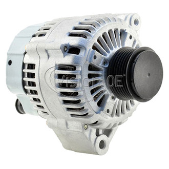 Vision-OE® - Remanufactured Alternator