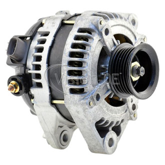 Vision-OE® - Remanufactured Alternator