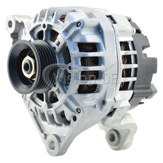 Vision-OE® - Remanufactured Alternator