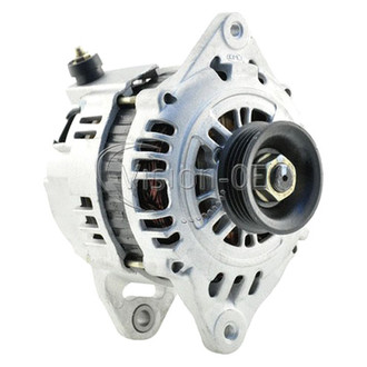 Vision-OE® 13936 - Remanufactured Alternator