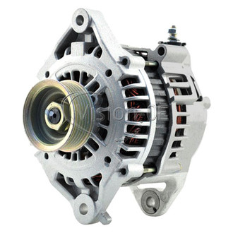 Vision-OE® - Remanufactured Alternator