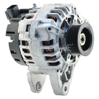 Vision-OE® - Remanufactured Alternator