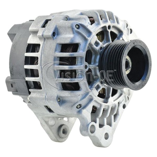 Vision-OE® - Remanufactured Alternator