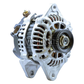 Vision-OE® - Remanufactured Alternator