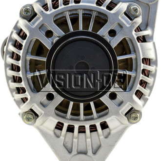 Vision-OE® - Remanufactured Alternator