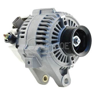 Vision-OE® - Remanufactured Alternator