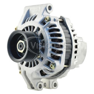 Vision-OE® - Remanufactured Alternator