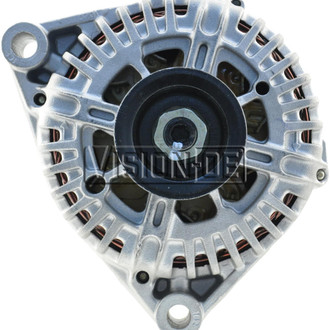 Vision-OE® - Remanufactured Alternator