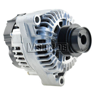 Vision-OE® - Remanufactured Alternator