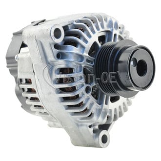 Vision-OE® - Remanufactured Alternator