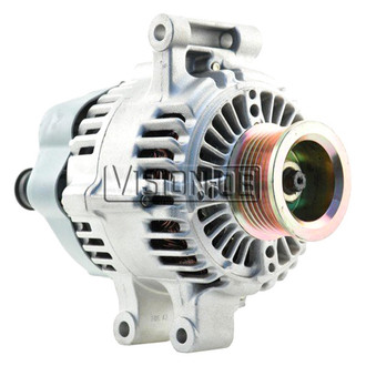 Vision-OE® - Remanufactured Alternator