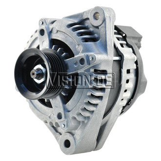 Vision-OE® - Remanufactured Alternator