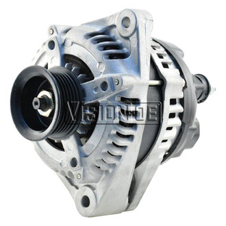 Vision-OE® - Remanufactured Alternator