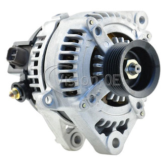 Vision-OE® - Remanufactured Alternator
