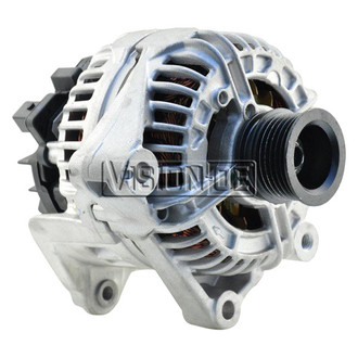 Vision-OE® - Remanufactured Alternator