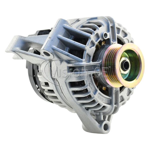 Vision-OE® - Remanufactured Alternator