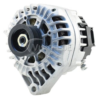 Vision-OE® - Remanufactured Alternator