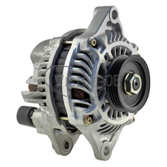 Vision-OE® - Remanufactured Alternator