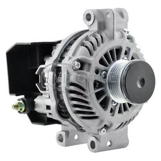 Vision-OE® - Remanufactured Alternator