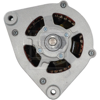 Vision-OE® - Remanufactured Alternator