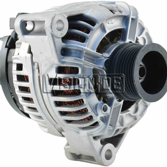 Vision-OE® - Remanufactured Alternator