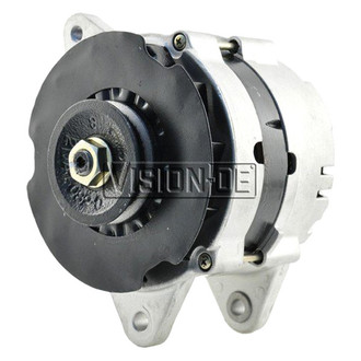 Vision-OE® - Remanufactured Alternator