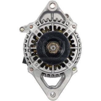 Vision-OE® - Remanufactured Alternator