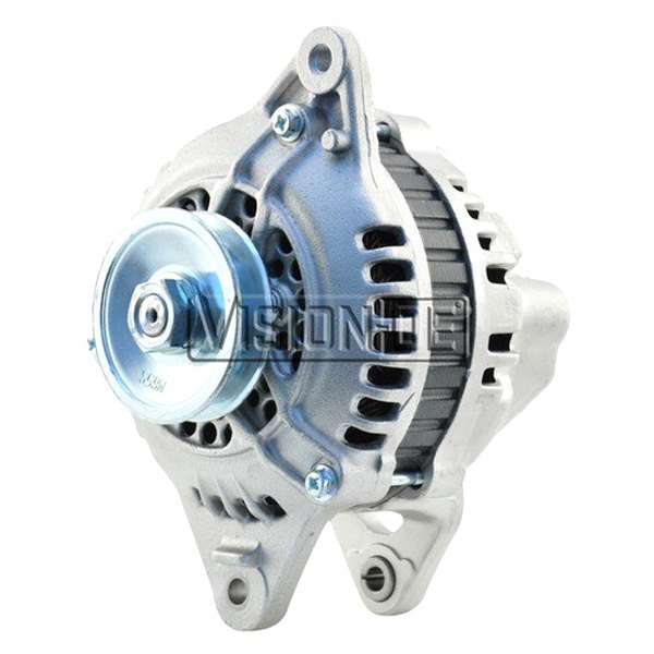 Vision-OE® - Remanufactured Alternator